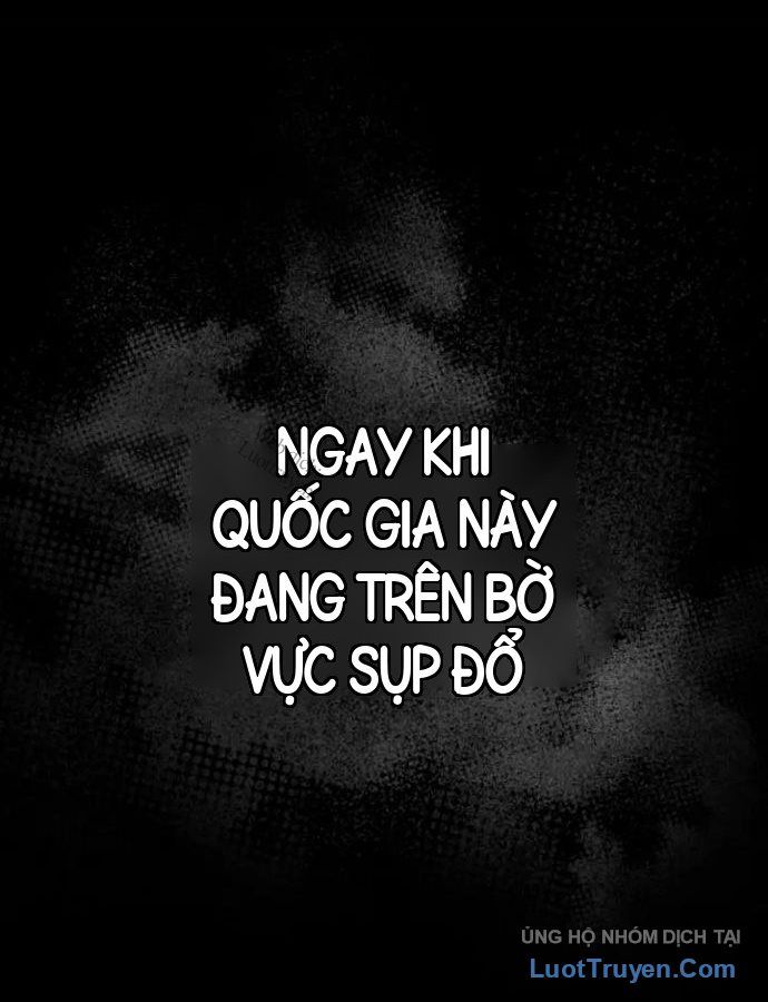 Người Chơi Không Thể Thăng Cấp Chap 235 - Next Chap 236