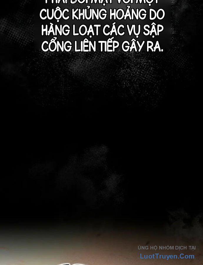 Người Chơi Không Thể Thăng Cấp Chap 235 - Next Chap 236