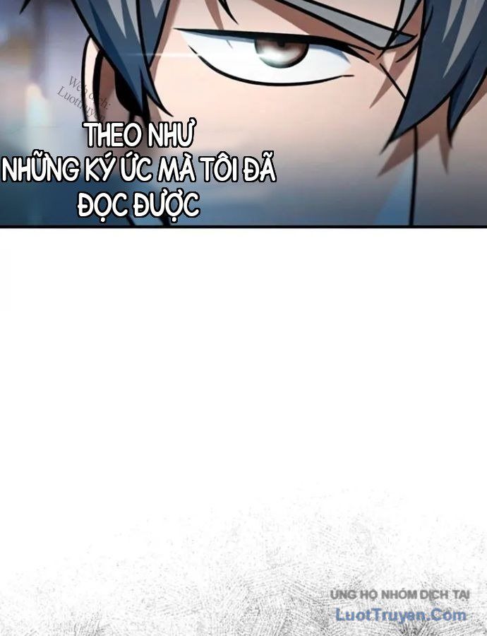 Người Chơi Không Thể Thăng Cấp Chap 235 - Next Chap 236