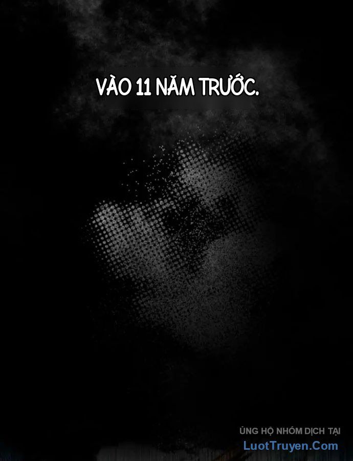 Người Chơi Không Thể Thăng Cấp Chap 235 - Next Chap 236
