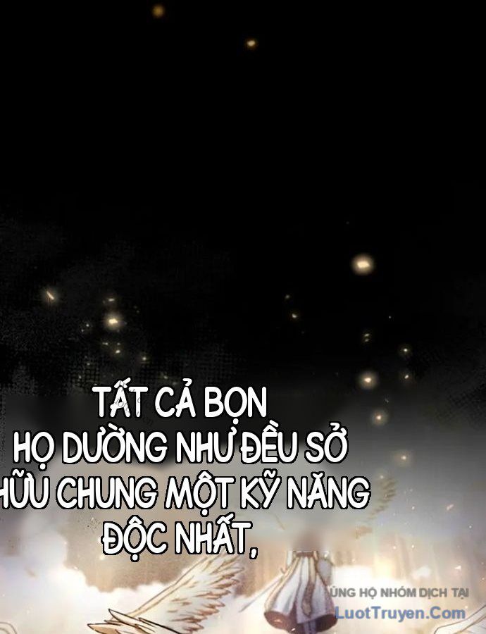 Người Chơi Không Thể Thăng Cấp Chap 235 - Next Chap 236