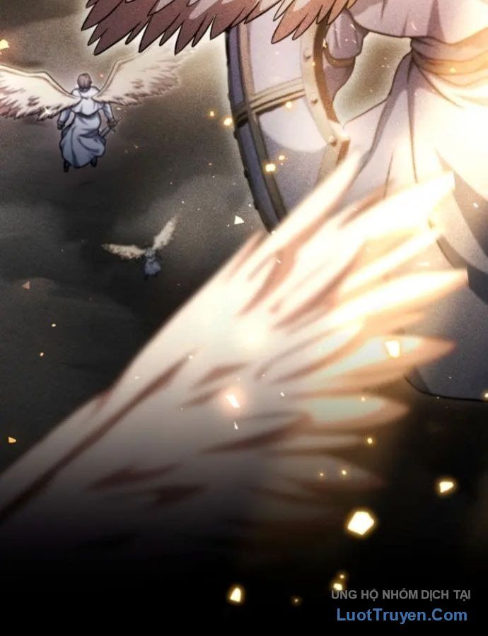 Người Chơi Không Thể Thăng Cấp Chap 235 - Next Chap 236