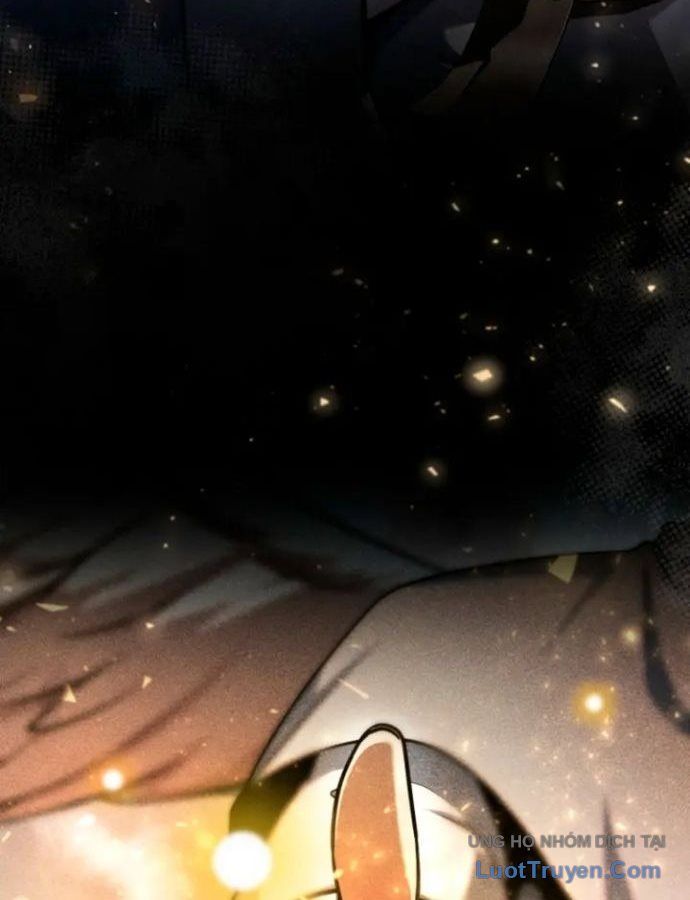 Người Chơi Không Thể Thăng Cấp Chap 235 - Next Chap 236
