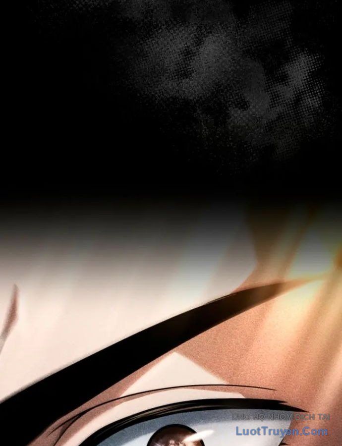 Người Chơi Không Thể Thăng Cấp Chap 235 - Next Chap 236