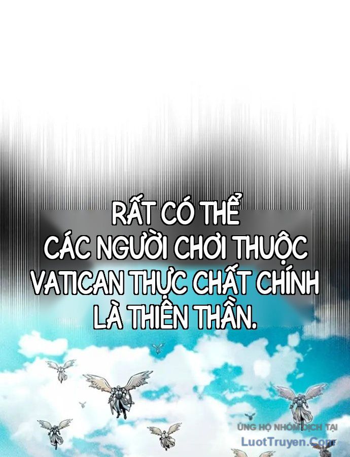 Người Chơi Không Thể Thăng Cấp Chap 235 - Next Chap 236