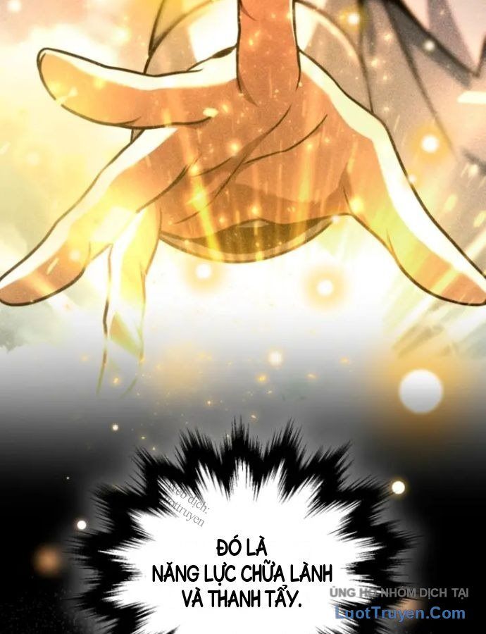 Người Chơi Không Thể Thăng Cấp Chap 235 - Next Chap 236