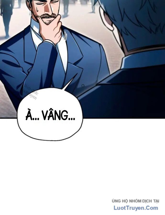 Người Chơi Không Thể Thăng Cấp Chap 235 - Next Chap 236