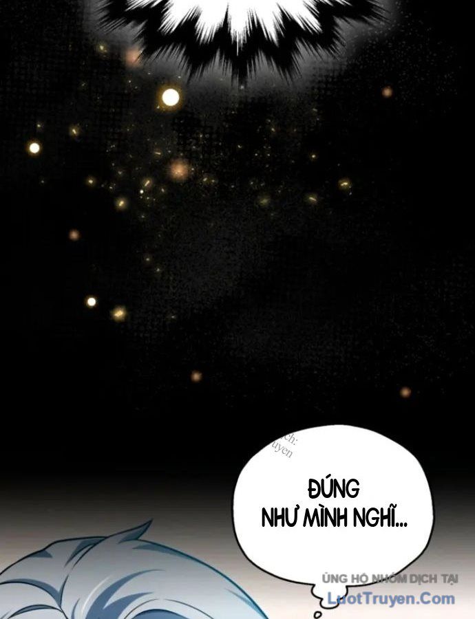 Người Chơi Không Thể Thăng Cấp Chap 235 - Next Chap 236