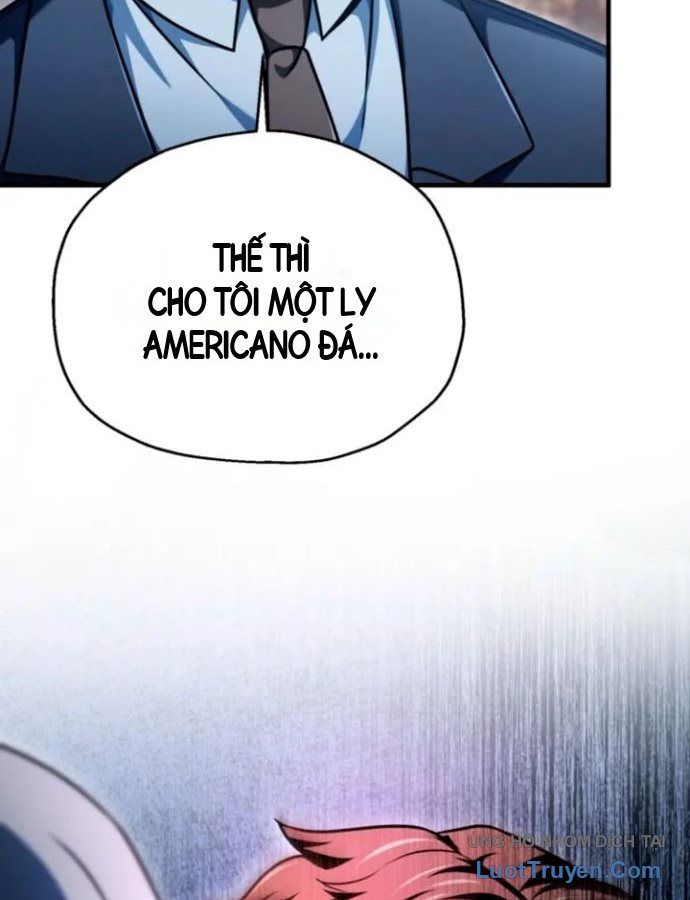 Người Chơi Không Thể Thăng Cấp Chap 235 - Next Chap 236