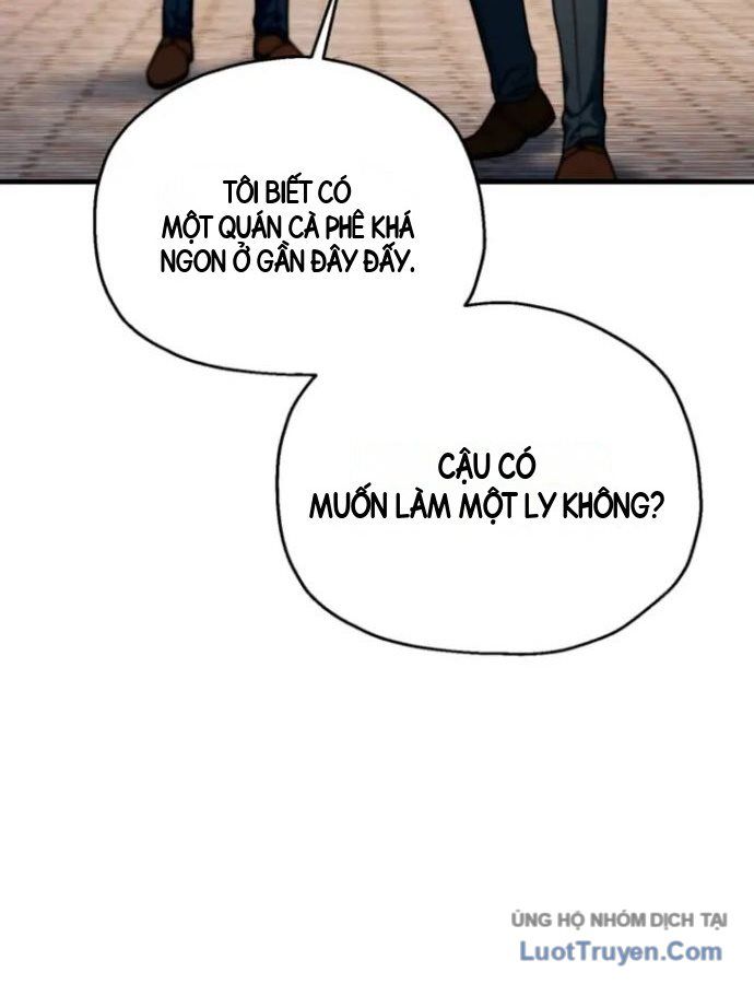 Người Chơi Không Thể Thăng Cấp Chap 235 - Next Chap 236