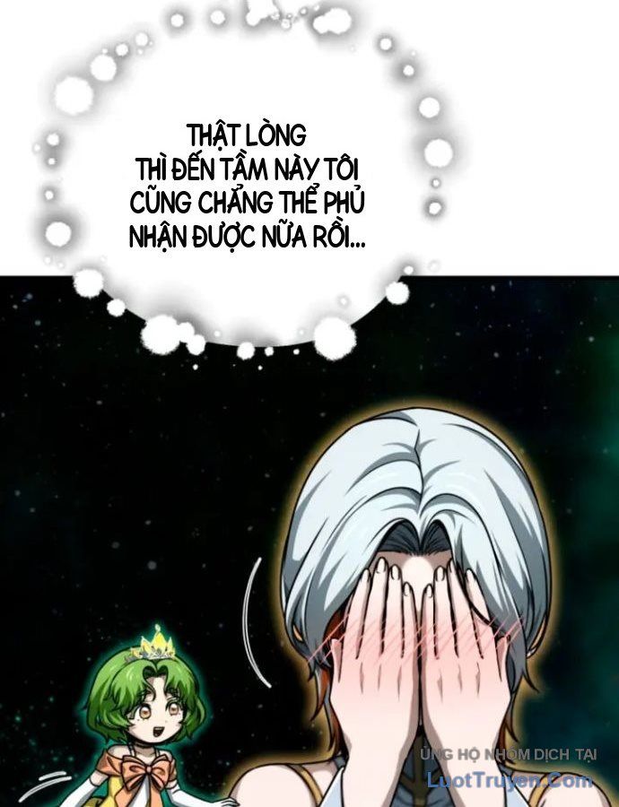 Người Chơi Không Thể Thăng Cấp Chap 235 - Next Chap 236