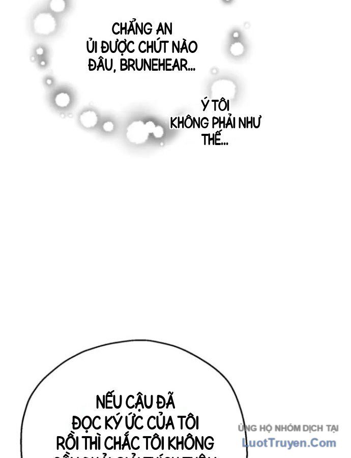 Người Chơi Không Thể Thăng Cấp Chap 235 - Next Chap 236