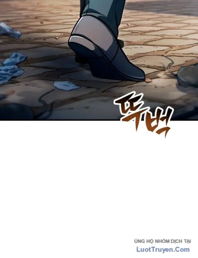 Người Chơi Không Thể Thăng Cấp Chap 235 - Next Chap 236