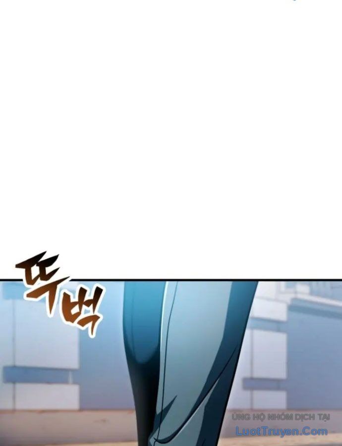 Người Chơi Không Thể Thăng Cấp Chap 235 - Next Chap 236