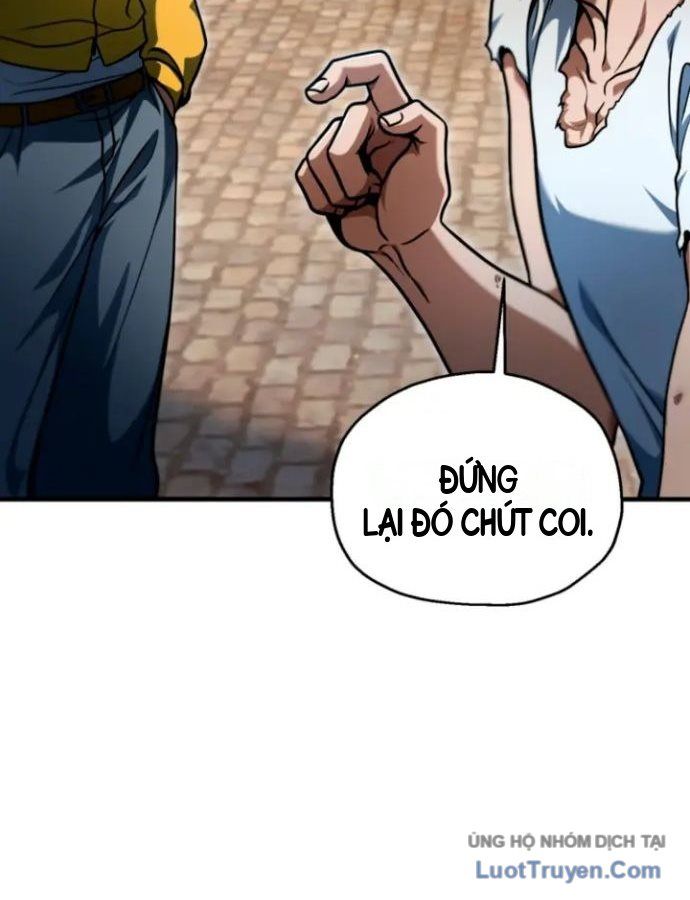 Người Chơi Không Thể Thăng Cấp Chap 235 - Next Chap 236