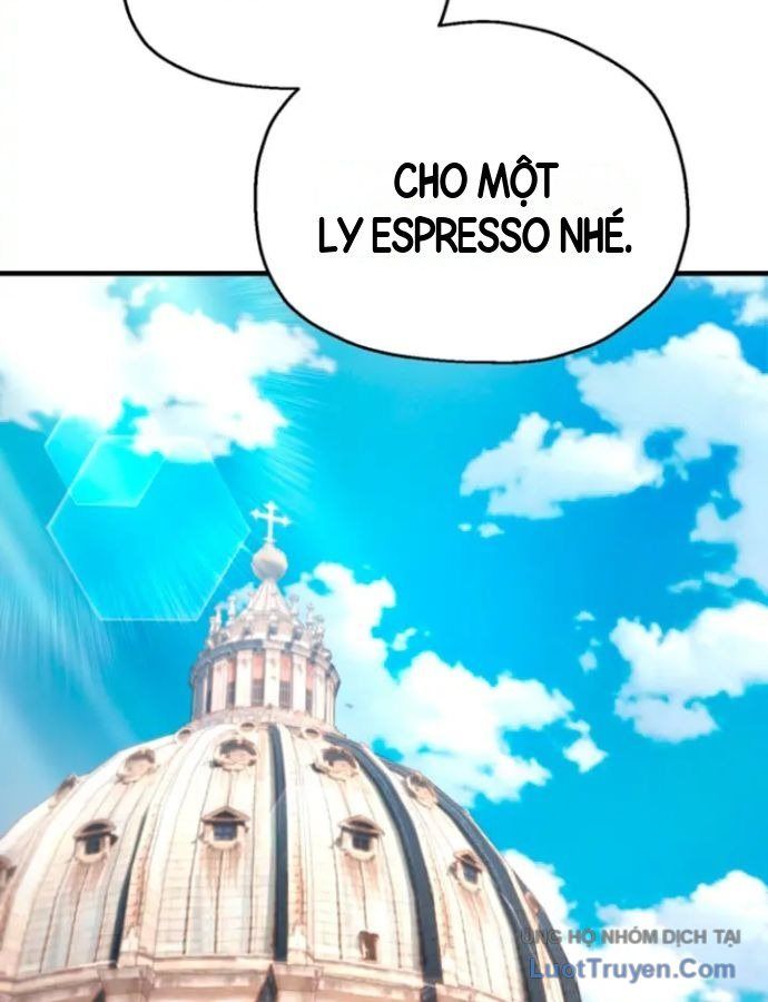 Người Chơi Không Thể Thăng Cấp Chap 235 - Next Chap 236