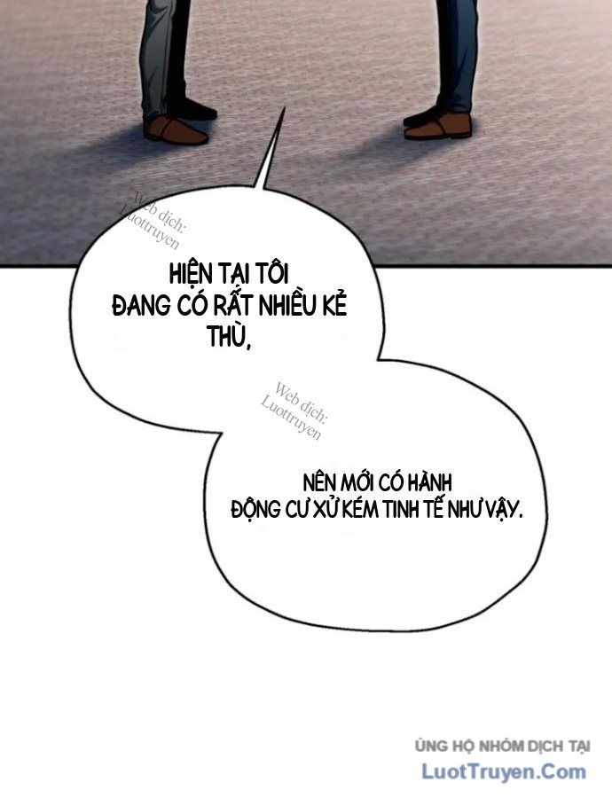 Người Chơi Không Thể Thăng Cấp Chap 235 - Next Chap 236