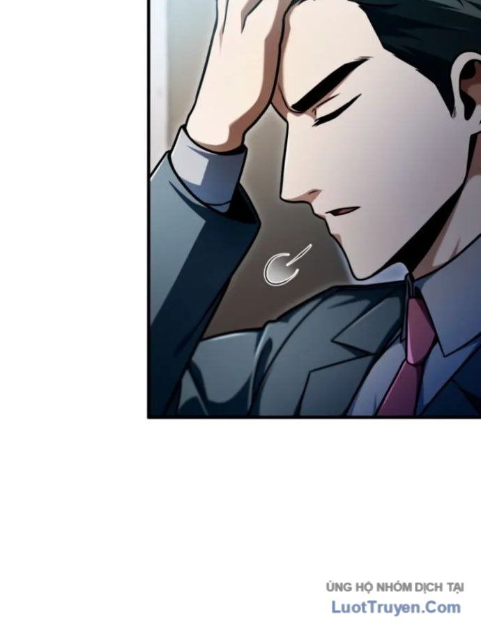 Người Chơi Không Thể Thăng Cấp Chap 235 - Next Chap 236