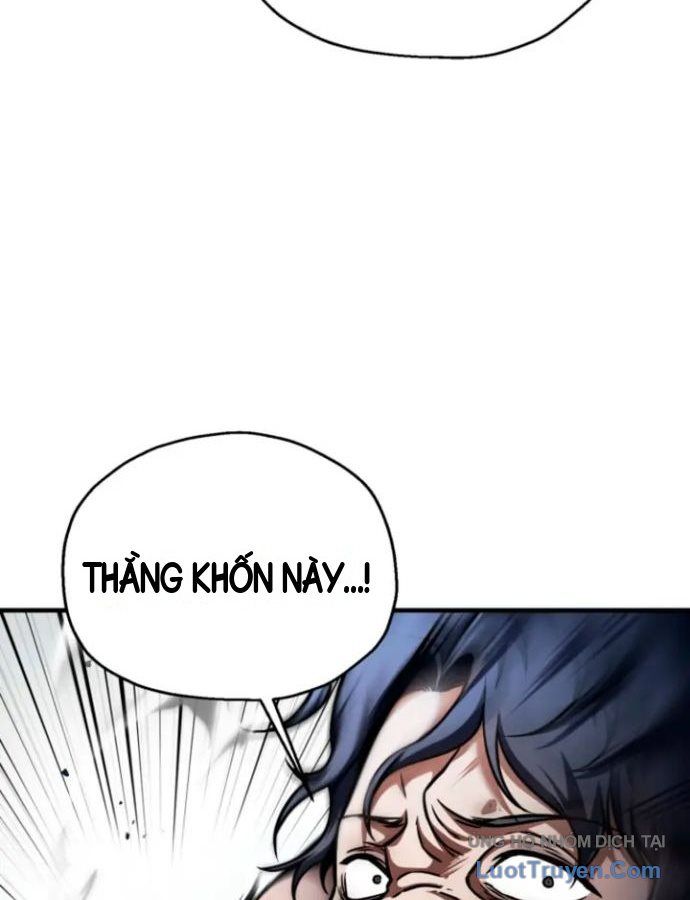 Người Chơi Không Thể Thăng Cấp Chap 235 - Next Chap 236