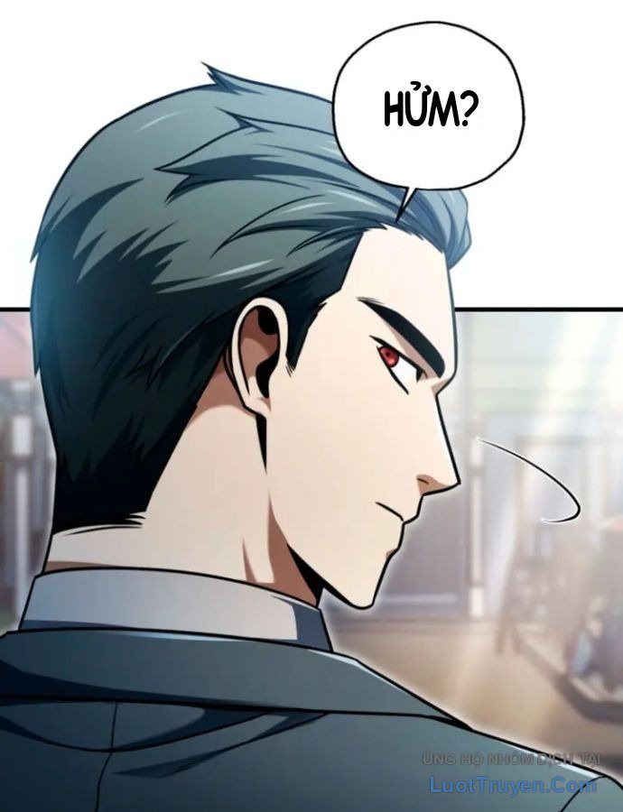 Người Chơi Không Thể Thăng Cấp Chap 235 - Next Chap 236