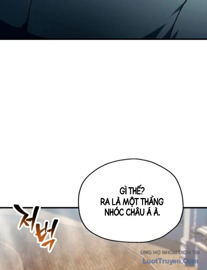 Người Chơi Không Thể Thăng Cấp Chap 235 - Next Chap 236