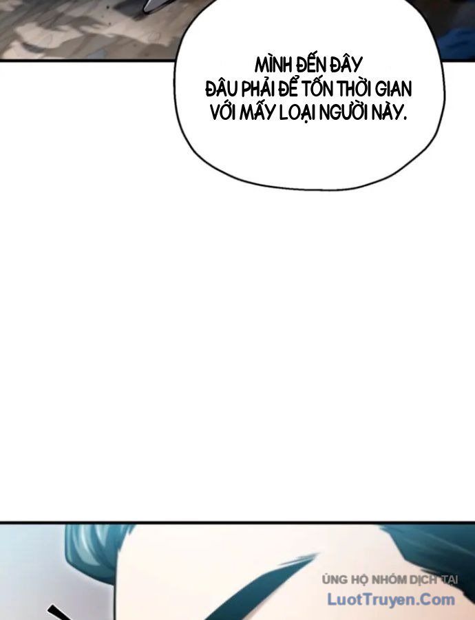 Người Chơi Không Thể Thăng Cấp Chap 235 - Next Chap 236