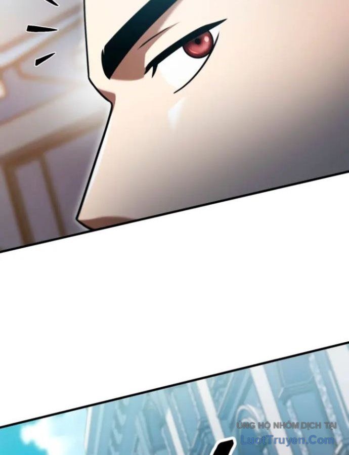 Người Chơi Không Thể Thăng Cấp Chap 235 - Next Chap 236