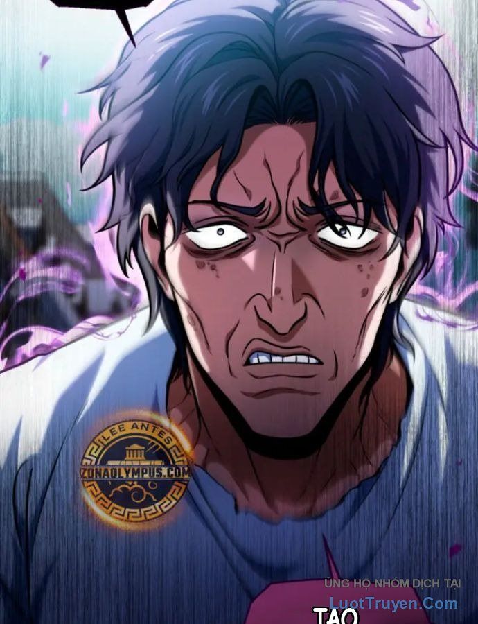 Người Chơi Không Thể Thăng Cấp Chap 235 - Next Chap 236