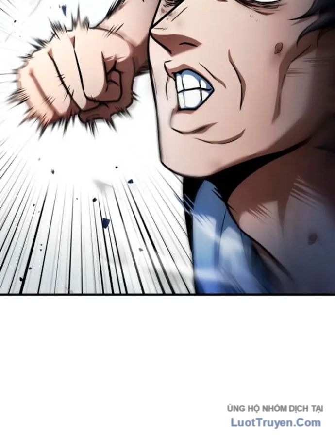 Người Chơi Không Thể Thăng Cấp Chap 235 - Next Chap 236