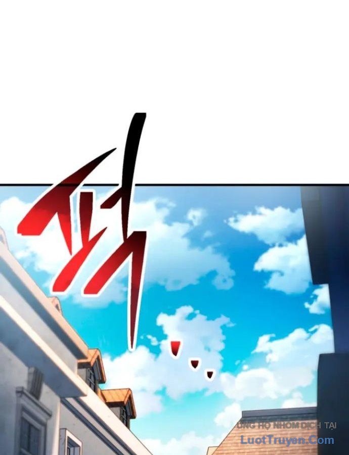 Người Chơi Không Thể Thăng Cấp Chap 235 - Next Chap 236