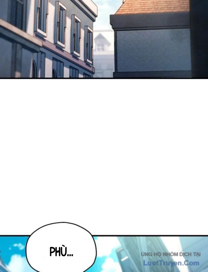 Người Chơi Không Thể Thăng Cấp Chap 235 - Next Chap 236