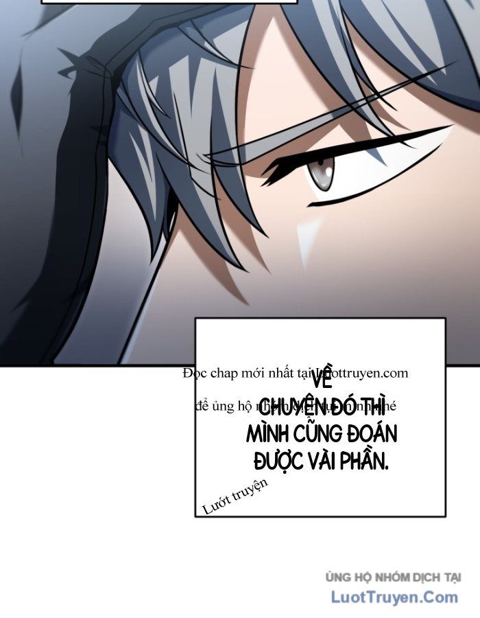 Người Chơi Không Thể Thăng Cấp Chap 236 - Next Chap 237