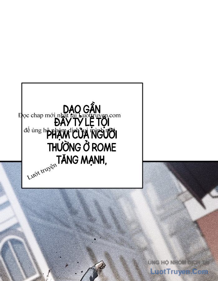 Người Chơi Không Thể Thăng Cấp Chap 236 - Next Chap 237