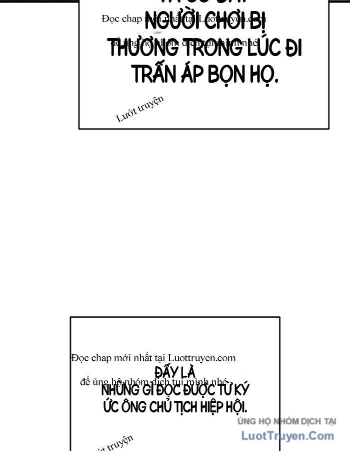 Người Chơi Không Thể Thăng Cấp Chap 236 - Next Chap 237