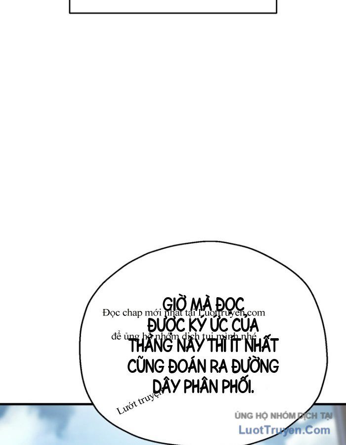 Người Chơi Không Thể Thăng Cấp Chap 236 - Next Chap 237