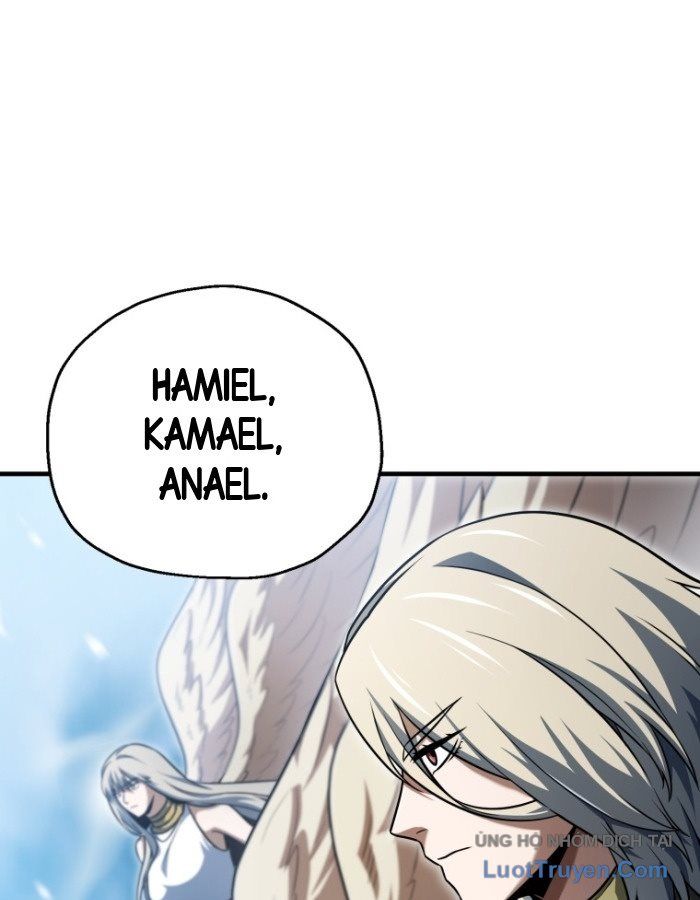 Người Chơi Không Thể Thăng Cấp Chap 236 - Next Chap 237