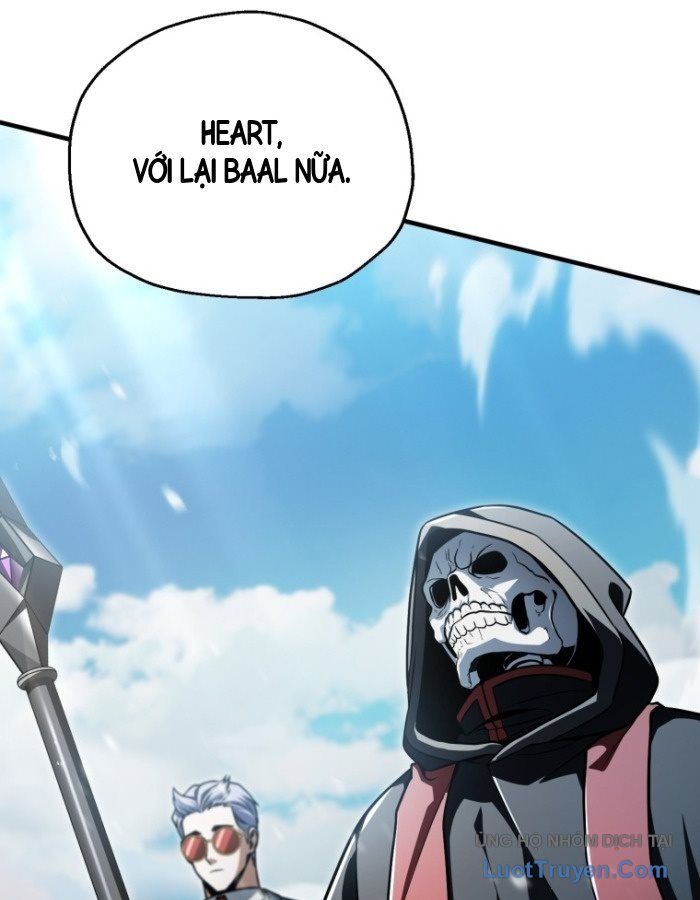 Người Chơi Không Thể Thăng Cấp Chap 236 - Next Chap 237