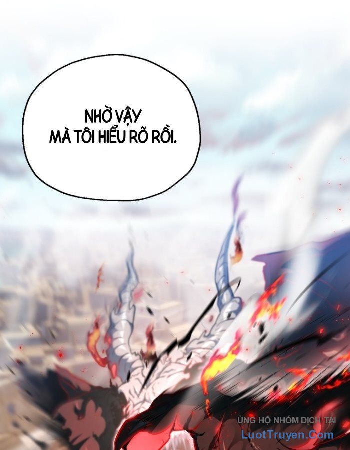Người Chơi Không Thể Thăng Cấp Chap 236 - Next Chap 237