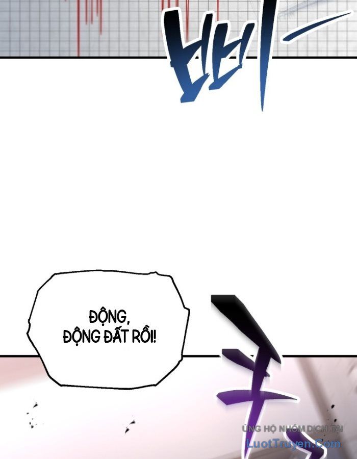 Người Chơi Không Thể Thăng Cấp Chap 236 - Next Chap 237