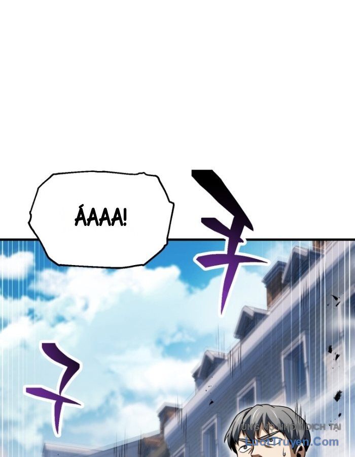 Người Chơi Không Thể Thăng Cấp Chap 236 - Next Chap 237