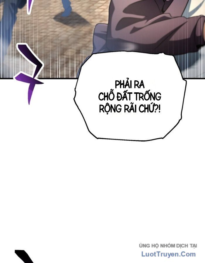 Người Chơi Không Thể Thăng Cấp Chap 236 - Next Chap 237