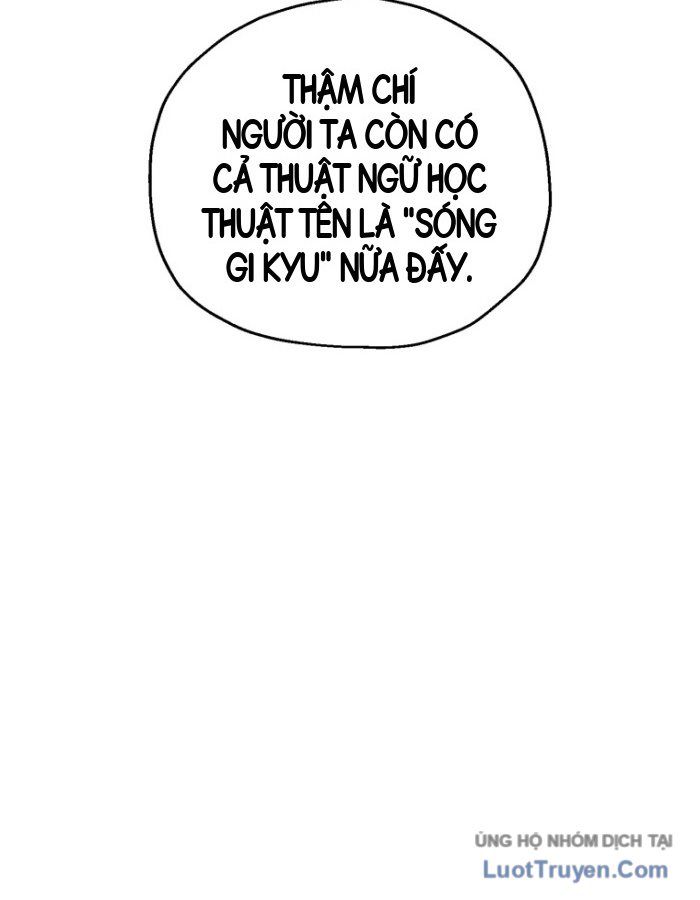 Người Chơi Không Thể Thăng Cấp Chap 236 - Next Chap 237