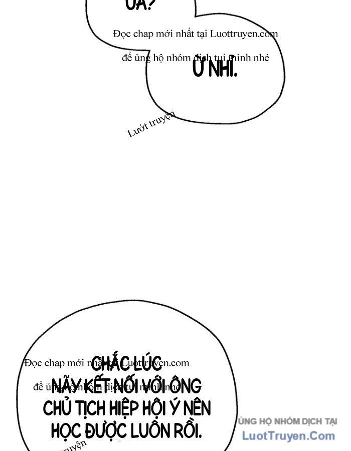 Người Chơi Không Thể Thăng Cấp Chap 236 - Next Chap 237