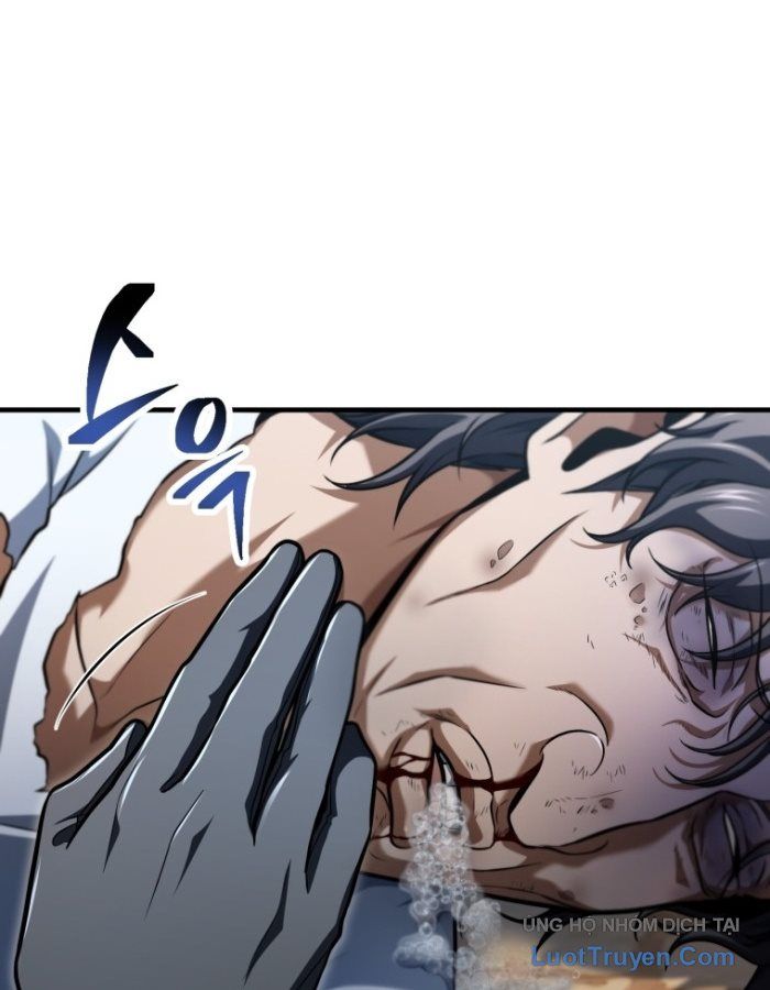 Người Chơi Không Thể Thăng Cấp Chap 236 - Next Chap 237