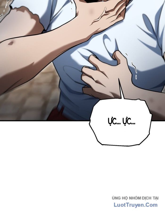 Người Chơi Không Thể Thăng Cấp Chap 236 - Next Chap 237