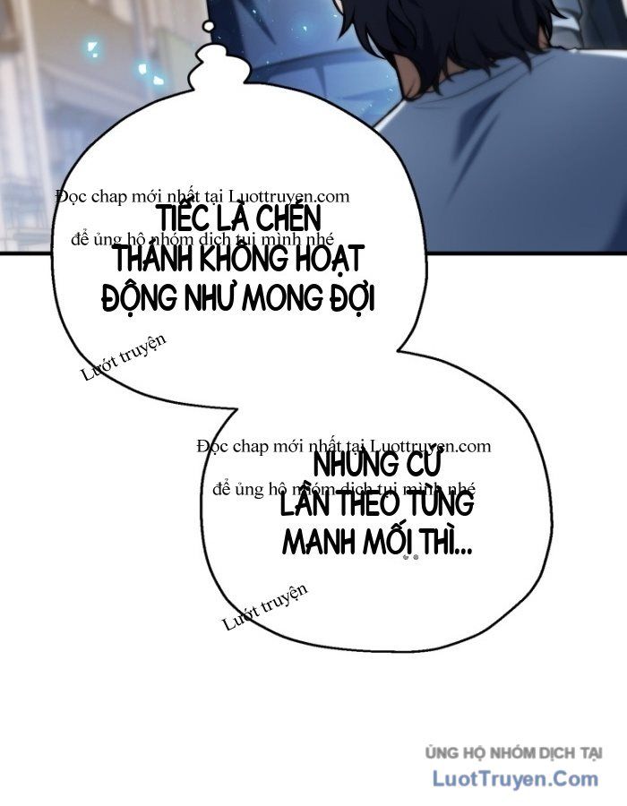 Người Chơi Không Thể Thăng Cấp Chap 236 - Next Chap 237