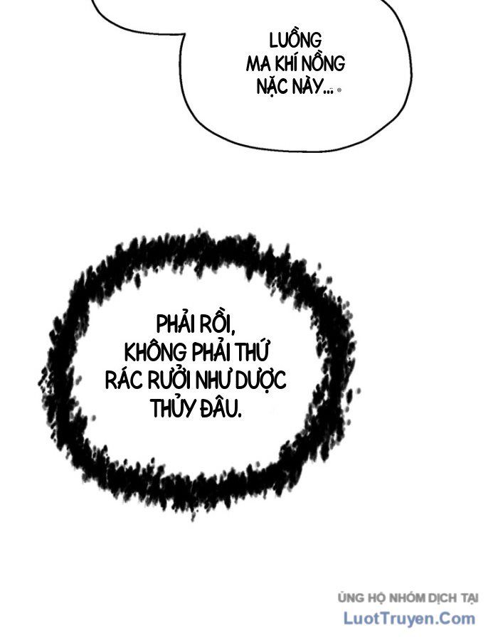 Người Chơi Không Thể Thăng Cấp Chap 236 - Next Chap 237