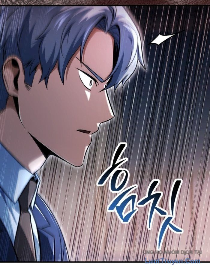 Người Chơi Không Thể Thăng Cấp Chap 236 - Next Chap 237