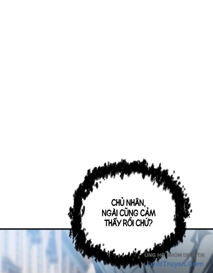 Người Chơi Không Thể Thăng Cấp Chap 236 - Next Chap 237