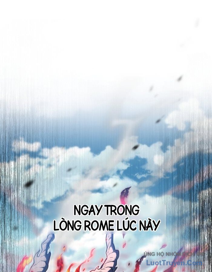 Người Chơi Không Thể Thăng Cấp Chap 236 - Next Chap 237